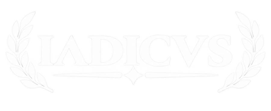 JADICUS